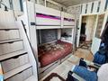 Отдельный дом · 3 комнаты · 70 м² · 10 сот., Жастар 23 за 24.5 млн ₸ в Болеке — фото 23