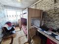 Отдельный дом · 3 комнаты · 70 м² · 10 сот., Жастар 23 за 24.5 млн ₸ в Болеке — фото 21