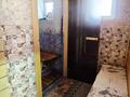 Отдельный дом · 3 комнаты · 70 м² · 10 сот., Жастар 23 за 24.5 млн ₸ в Болеке — фото 41