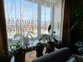 Отдельный дом · 3 комнаты · 70 м² · 10 сот., Жастар 23 за 24.5 млн ₸ в Болеке — фото 11
