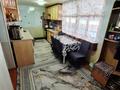 Отдельный дом · 3 комнаты · 70 м² · 10 сот., Жастар 23 за 24.5 млн ₸ в Болеке — фото 35