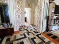 Отдельный дом · 3 комнаты · 70 м² · 10 сот., Жастар 23 за 24.5 млн ₸ в Болеке — фото 28