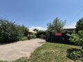 Отдельный дом · 3 комнаты · 70 м² · 10 сот., Жастар 23 за 24.5 млн ₸ в Болеке — фото 54