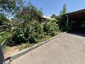 Отдельный дом · 3 комнаты · 70 м² · 10 сот., Жастар 23 за 24.5 млн ₸ в Болеке — фото 56