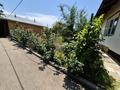 Отдельный дом · 3 комнаты · 70 м² · 10 сот., Жастар 23 за 24.5 млн ₸ в Болеке — фото 62