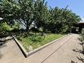 Отдельный дом · 3 комнаты · 70 м² · 10 сот., Жастар 23 за 24.5 млн ₸ в Болеке — фото 63