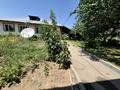 Отдельный дом · 3 комнаты · 70 м² · 10 сот., Жастар 23 за 24.5 млн ₸ в Болеке — фото 67