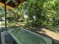 Отдельный дом · 3 комнаты · 70 м² · 10 сот., Жастар 23 за 24.5 млн ₸ в Болеке — фото 70