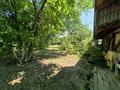 Отдельный дом · 3 комнаты · 70 м² · 10 сот., Жастар 23 за 24.5 млн ₸ в Болеке — фото 71