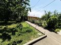 Отдельный дом · 3 комнаты · 70 м² · 10 сот., Жастар 23 за 24.5 млн ₸ в Болеке — фото 82