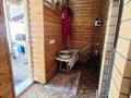Отдельный дом · 3 комнаты · 70 м² · 10 сот., Жастар 23 за 24.5 млн ₸ в Болеке — фото 49