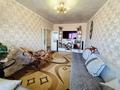 Отдельный дом · 3 комнаты · 70 м² · 10 сот., Жастар 23 за 24.5 млн ₸ в Болеке — фото 5