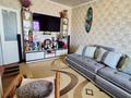 Отдельный дом · 3 комнаты · 70 м² · 10 сот., Жастар 23 за 24.5 млн ₸ в Болеке — фото 7