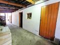 Отдельный дом · 3 комнаты · 70 м² · 10 сот., Жастар 23 за 24.5 млн ₸ в Болеке — фото 51