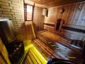 Отдельный дом · 3 комнаты · 70 м² · 10 сот., Жастар 23 за 24.5 млн ₸ в Болеке — фото 42