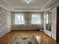 Отдельный дом • 8 комнат • 316 м² • 10 сот., Абылайхана — Бурабай за 100 млн 〒 в Астане, Алматы р-н — фото 29