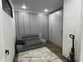 3-комнатная квартира · 52 м² · 8/9 этаж, Микрорайон Кайрат 304/2 за 280 000 ₸ в Алматы, Турксибский р-н — фото 4