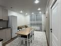 3-комнатная квартира · 52 м² · 8/9 этаж, Микрорайон Кайрат 304/2 за 280 000 ₸ в Алматы, Турксибский р-н — фото 5