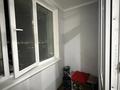 3-комнатная квартира · 52 м² · 8/9 этаж, Микрорайон Кайрат 304/2 за 280 000 ₸ в Алматы, Турксибский р-н — фото 9