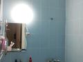 2-комнатная квартира · 58 м² · 8/12 этаж, мкр Дарабоз — Момышұлы за 320 000 ₸ в Алматы, Алатауский р-н