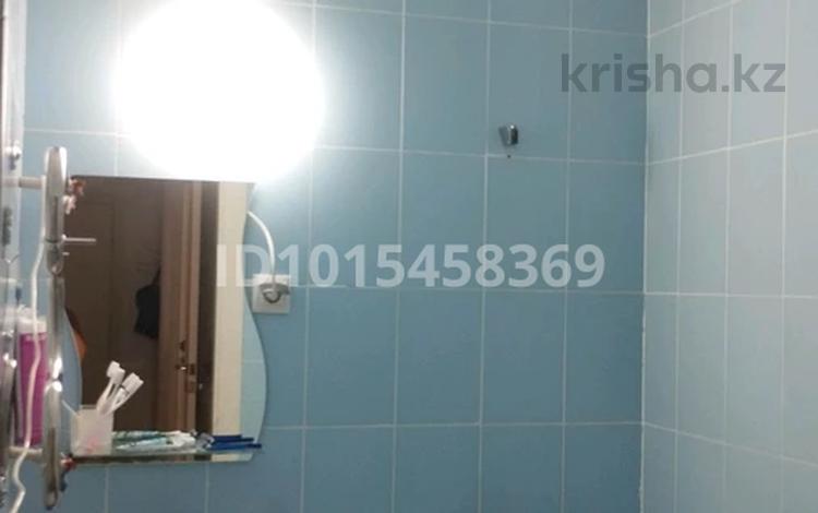 2-комнатная квартира · 58 м² · 8/12 этаж, мкр Дарабоз — Момышұлы за 320 000 ₸ в Алматы, Алатауский р-н — фото 2