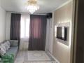 2-комнатная квартира · 58 м² · 8/12 этаж, мкр Дарабоз — Момышұлы за 320 000 ₸ в Алматы, Алатауский р-н — фото 10