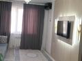 2-комнатная квартира · 58 м² · 8/12 этаж, мкр Дарабоз — Момышұлы за 320 000 ₸ в Алматы, Алатауский р-н — фото 11