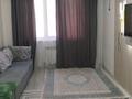 2-комнатная квартира · 58 м² · 8/12 этаж, мкр Дарабоз — Момышұлы за 320 000 ₸ в Алматы, Алатауский р-н — фото 12