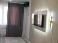 2-комнатная квартира · 58 м² · 8/12 этаж, мкр Дарабоз — Момышұлы за 320 000 ₸ в Алматы, Алатауский р-н — фото 13