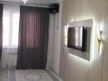 2-комнатная квартира · 58 м² · 8/12 этаж, мкр Дарабоз — Момышұлы за 320 000 ₸ в Алматы, Алатауский р-н — фото 14