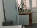 2-комнатная квартира · 58 м² · 8/12 этаж, мкр Дарабоз — Момышұлы за 320 000 ₸ в Алматы, Алатауский р-н — фото 7