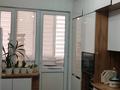 2-комнатная квартира · 58 м² · 8/12 этаж, мкр Дарабоз — Момышұлы за 320 000 ₸ в Алматы, Алатауский р-н — фото 8