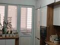 2-комнатная квартира · 58 м² · 8/12 этаж, мкр Дарабоз — Момышұлы за 320 000 ₸ в Алматы, Алатауский р-н — фото 9