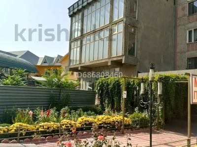 Еркін · 580 м², бағасы: ~ 1.7 млн ₸ в Шымкенте, Аль-Фарабийский р-н
