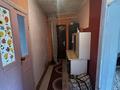 Отдельный дом · 3 комнаты · 67 м² · 8.2 сот., Абая 17/2 — Село Алмалык за 75 млн ₸ в Алматинской обл., Талгарский р-н — фото 13