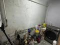 Отдельный дом · 3 комнаты · 67 м² · 8.2 сот., Абая 17/2 — Село Алмалык за 75 млн ₸ в Алматинской обл., Талгарский р-н — фото 16