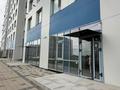 Свободное назначение · 117 м² за 60 млн ₸ в Астане, Алматы р-н — фото 2