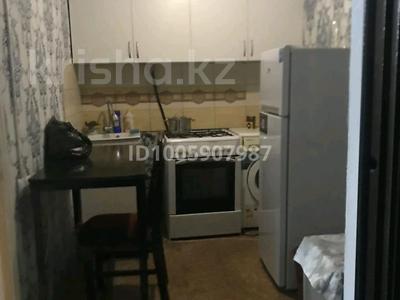 2 комнаты · 40 м² · 2 этаж, 9линия 29 — 12линия за 40 000 〒 в Каскелене