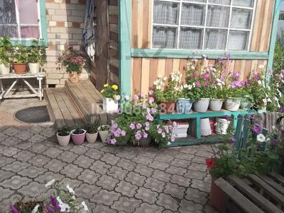 Участок · 8 соток, Елочка за 6 млн 〒 в Петропавловске