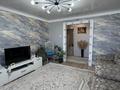 3-бөлмелі пәтер · 70.4 м² · 8/9 қабат, 9-ші шағым аудан 15, бағасы: 34.8 млн ₸ в Костанае, 9-й микрорайон