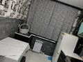 2-комнатная квартира · 66 м² · 9/9 этаж, Карагайлы 112 за 200 000 ₸ в Семее