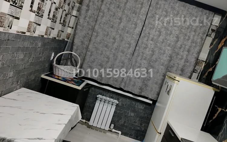 2-комнатная квартира · 66 м² · 9/9 этаж, Карагайлы 112 за 200 000 ₸ в Семее — фото 2