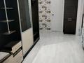 2-комнатная квартира · 66 м² · 9/9 этаж, Карагайлы 112 за 200 000 ₸ в Семее — фото 5