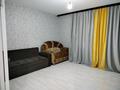 2-комнатная квартира · 66 м² · 9/9 этаж, Карагайлы 112 за 200 000 ₸ в Семее — фото 8