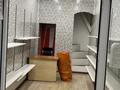 Дүкендер мен бутиктер · 36 м², бағасы: 12.5 млн ₸ в Алматы, Алатауский р-н — фото 2