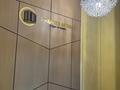 3-комнатная квартира · 102 м² · 8/13 этаж, 19-й мкр 44 за 50 млн ₸ в Актау