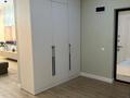 3-комнатная квартира · 102 м² · 8/13 этаж, 19-й мкр 44 за 50 млн ₸ в Актау — фото 14
