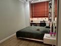 3-комнатная квартира · 102 м² · 8/13 этаж, 19-й мкр 44 за 50 млн ₸ в Актау — фото 17