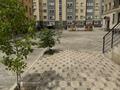 3-комнатная квартира · 102 м² · 8/13 этаж, 19-й мкр 44 за 50 млн ₸ в Актау — фото 2