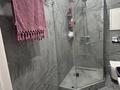 3-комнатная квартира · 102 м² · 8/13 этаж, 19-й мкр 44 за 50 млн ₸ в Актау — фото 25